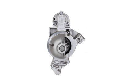 стартер WALKER WST00833