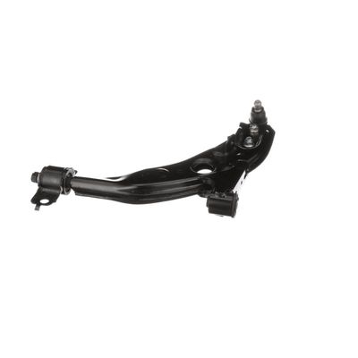 LENKER RADAUFHäNGUNG DELPHI TC7539 48