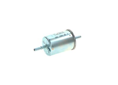 KRAFTSTOFFFILTER BOSCH 0450905976 21