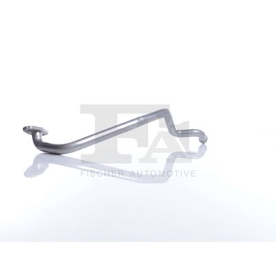 CONDUCTA ULEI INCARCARE FA1 655904 14