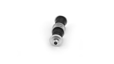 STANGE/STREBE STABILISATOR SKF VKDS843018 4