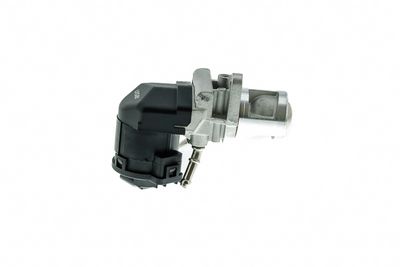 SUPAPA EGR AISIN EGRAZ7057 1