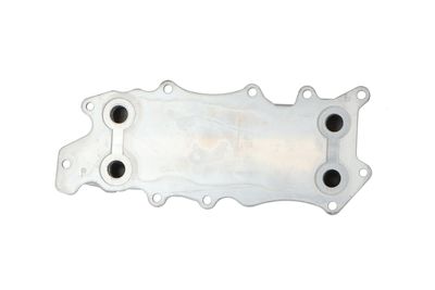 RADIATOR ULEI ULEI MOTOR NRF 31319 25