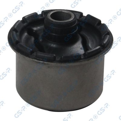 GSP Bushing, axle beam 517836