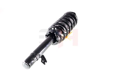 ANSAMBLU TELESCOP ARC GH GH333271C03 43