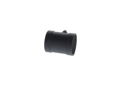 360 Grad Ansicht 12