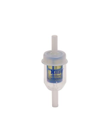 Vorschau Kraftstofffilter