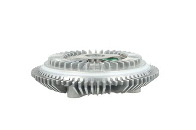 360 Grad Ansicht 19