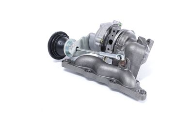 LADER AUFLADUNG BTS Turbo T912061BT 14