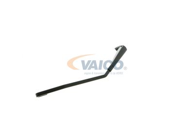 WISCHARM SCHEIBENREINIGUNG VAICO V401009 28