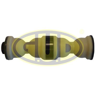 Тяга / стойка, стабилизатор G.U.D. GSP301309 для CHRYSLER NEON