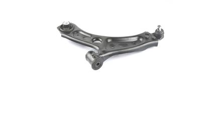 BRAT SUSPENSIE ROATA SKF VKDS322037B 20