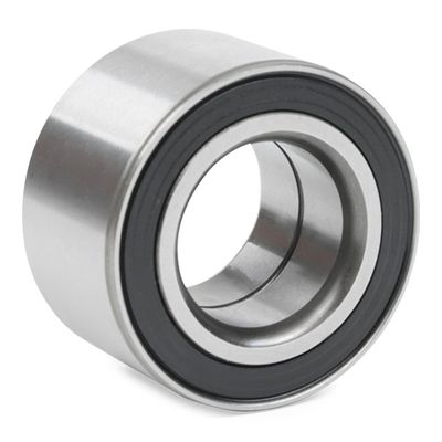 комплект колесен лагер RIDEX 654W1153