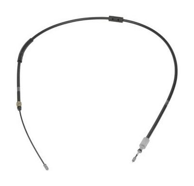 SEILZUG FESTSTELLBREMSE