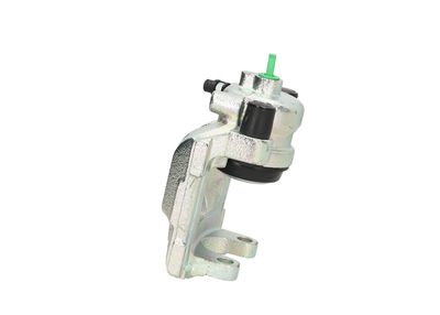 BREMSSATTEL OPTIMAL BC1025L 6