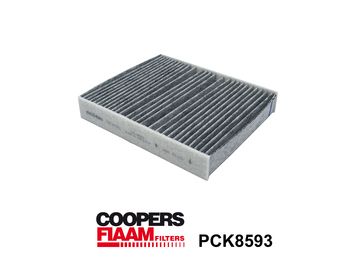Филтър купе (поленов филтър) CoopersFiaam PCK8593