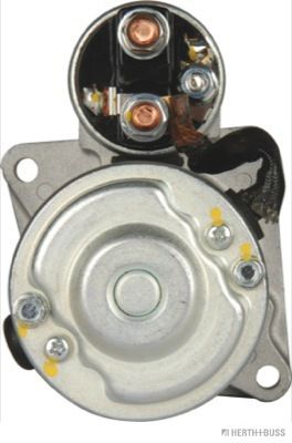 STARTER Herth+Buss Elparts 42001071 2