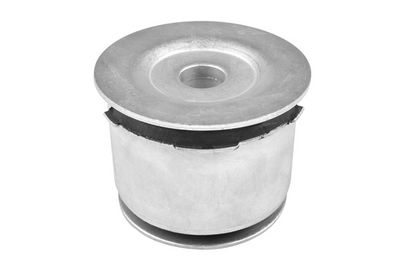 SUPORT AX TEDGUM TED16207 1