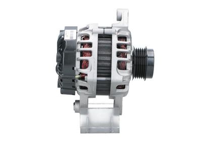 GENERATOR / ALTERNATOR BV PSH 155588090340 3