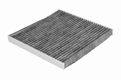 FILTER INNENRAUMLUFT VEMO V21310001