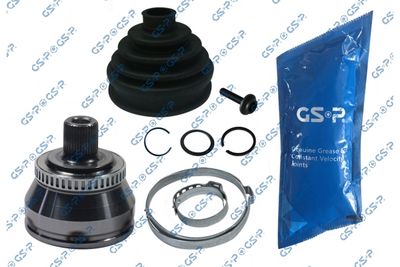 SET ARTICULATIE PLANETARA GSP 803092