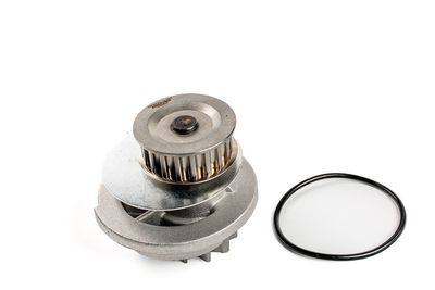 POMPă DE APă RăCIRE MOTOR DR!VE+ DP231010064