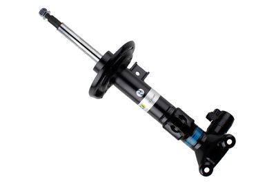 BILSTEIN Stoßdämpfer
