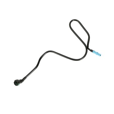 KRAFTSTOFFSCHLAUCH GATES MFL1199 70