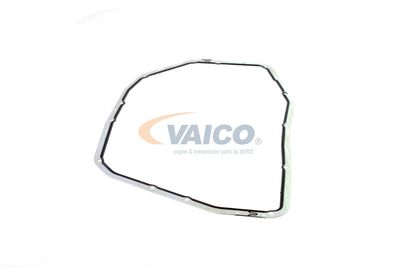 DICHTUNG ÖLWANNE-AUTOMATIKGETRIEBE VAICO V102355 48