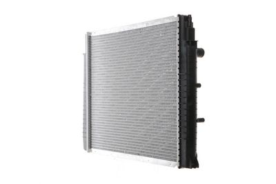RADIATOR RACIRE MOTOR MAHLE CR659000S 6