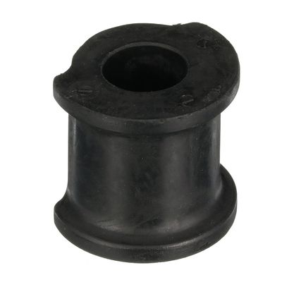 BUCSA BARA STABILIZATOARE GATES AWS2214 11