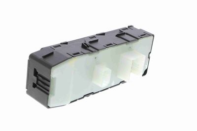 COMUTATOR MACARA GEAM VEMO V33730015 5