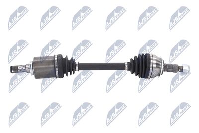 PLANETARA NTY NPWPL117 7