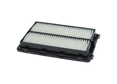 LUFTFILTER BOSCH F026400828 15