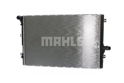 RADIATOR RACIRE MOTOR MAHLE CR1539001S 12