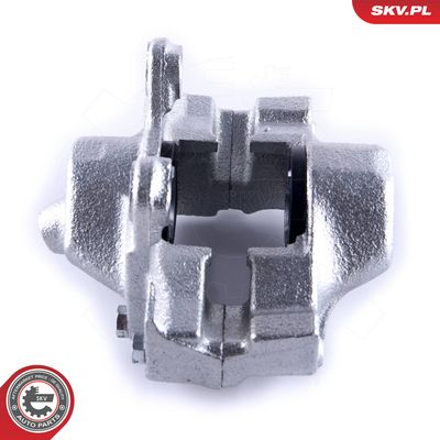 Brzdový třmen ESEN SKV 55SKV223