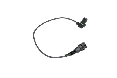 SENZOR POZITIE AX CU CAME NRF 754020 34