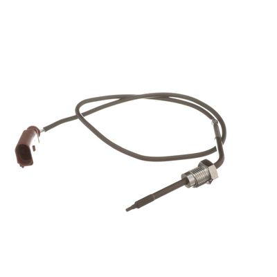 SENSOR ABGASTEMPERATUR DELPHI TS30187 27