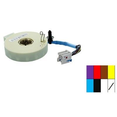 HOFFER 8093074 HOFFER 8093074