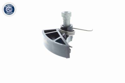 INTINZATOR LANT ANTRENARE POMPA ULEI VAICO V104741 7