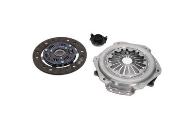 SET AMBREIAJ Kavo Parts CP4036 17