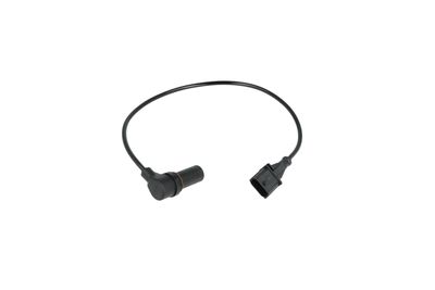 IMPULSGEBER KURBELWELLE NRF 755050 43