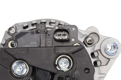 GENERATOR / ALTERNATOR KAMOKA 8620004 4