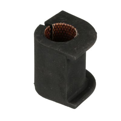 BUCSA BARA STABILIZATOARE GATES AWS2066 11