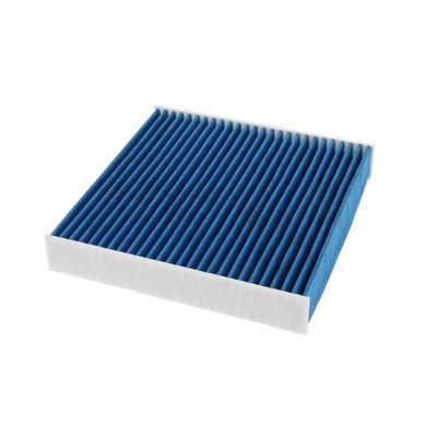 FILTER INNENRAUMLUFT CORTECO 49408806 36