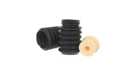 STAUBSCHUTZSATZ STOßDäMPFER SKF VKDP33811T 15