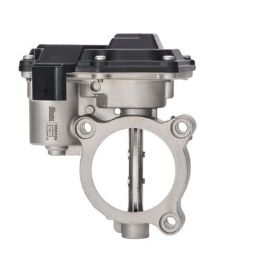 CARCASA CLAPETA NISSENS 955089 7