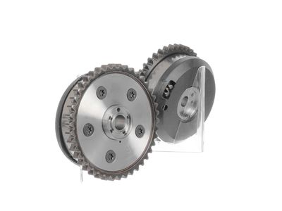 REGULATOR AX CU CAME ET ENGINETEAM VT0046 14