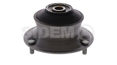 RULMENT SARCINA SUPORT ARC SIDEM 821408 12