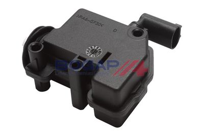 ELEMENT DE REGLARE CLAPETă REZERVOR BOGAP B7214100 3